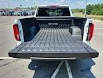 New 2026 GMC Sierra 1500 SLT Crew Cab 4WD Pickup for sale #TZ107457 - photo 10