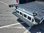 New 2026 GMC Sierra 1500 SLT Crew Cab 4WD Pickup for sale #TZ107457 - photo 11