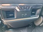 New 2026 GMC Sierra 1500 SLT Crew Cab 4WD Pickup for sale #TZ107457 - photo 12