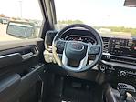 New 2026 GMC Sierra 1500 SLT Crew Cab 4WD Pickup for sale #TZ107457 - photo 13