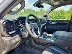 New 2026 GMC Sierra 1500 SLT Crew Cab 4WD Pickup for sale #TZ107457 - photo 14