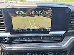 New 2026 GMC Sierra 1500 SLT Crew Cab 4WD Pickup for sale #TZ107457 - photo 17