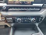New 2026 GMC Sierra 1500 SLT Crew Cab 4WD Pickup for sale #TZ107457 - photo 18