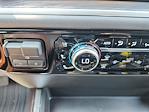 New 2026 GMC Sierra 1500 SLT Crew Cab 4WD Pickup for sale #TZ107457 - photo 19