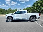 New 2026 GMC Sierra 1500 SLT Crew Cab 4WD Pickup for sale #TZ107457 - photo 3