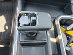 New 2026 GMC Sierra 1500 SLT Crew Cab 4WD Pickup for sale #TZ107457 - photo 20