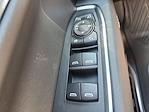 New 2026 GMC Sierra 1500 SLT Crew Cab 4WD Pickup for sale #TZ107457 - photo 21