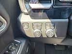 New 2026 GMC Sierra 1500 SLT Crew Cab 4WD Pickup for sale #TZ107457 - photo 22