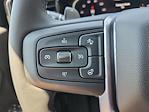 New 2026 GMC Sierra 1500 SLT Crew Cab 4WD Pickup for sale #TZ107457 - photo 24