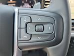 New 2026 GMC Sierra 1500 SLT Crew Cab 4WD Pickup for sale #TZ107457 - photo 25