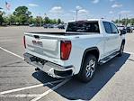 New 2026 GMC Sierra 1500 SLT Crew Cab 4WD Pickup for sale #TZ107457 - photo 2