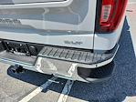 New 2026 GMC Sierra 1500 SLT Crew Cab 4WD Pickup for sale #TZ107457 - photo 4