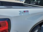 New 2026 GMC Sierra 1500 SLT Crew Cab 4WD Pickup for sale #TZ107457 - photo 5