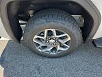 New 2026 GMC Sierra 1500 SLT Crew Cab 4WD Pickup for sale #TZ107457 - photo 6