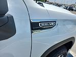 New 2026 GMC Sierra 1500 SLT Crew Cab 4WD Pickup for sale #TZ107457 - photo 7