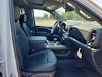 New 2026 GMC Sierra 1500 SLT Crew Cab 4WD Pickup for sale #TZ107457 - photo 8