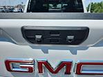 New 2026 GMC Sierra 1500 SLT Crew Cab 4WD Pickup for sale #TZ107457 - photo 9