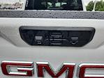 New 2026 GMC Sierra 1500 Elevation Crew Cab 4WD Pickup for sale #TZ107466 - photo 10
