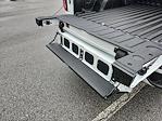 New 2026 GMC Sierra 1500 Elevation Crew Cab 4WD Pickup for sale #TZ107466 - photo 11