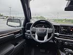 New 2026 GMC Sierra 1500 Elevation Crew Cab 4WD Pickup for sale #TZ107466 - photo 12