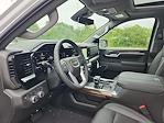 New 2026 GMC Sierra 1500 Elevation Crew Cab 4WD Pickup for sale #TZ107466 - photo 13