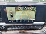New 2026 GMC Sierra 1500 Elevation Crew Cab 4WD Pickup for sale #TZ107466 - photo 16