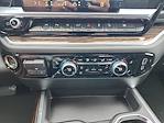 New 2026 GMC Sierra 1500 Elevation Crew Cab 4WD Pickup for sale #TZ107466 - photo 17