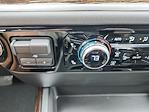 New 2026 GMC Sierra 1500 Elevation Crew Cab 4WD Pickup for sale #TZ107466 - photo 18