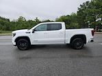 New 2026 GMC Sierra 1500 Elevation Crew Cab 4WD Pickup for sale #TZ107466 - photo 3
