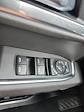 New 2026 GMC Sierra 1500 Elevation Crew Cab 4WD Pickup for sale #TZ107466 - photo 20
