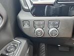 New 2026 GMC Sierra 1500 Elevation Crew Cab 4WD Pickup for sale #TZ107466 - photo 21