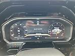 New 2026 GMC Sierra 1500 Elevation Crew Cab 4WD Pickup for sale #TZ107466 - photo 22