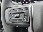New 2026 GMC Sierra 1500 Elevation Crew Cab 4WD Pickup for sale #TZ107466 - photo 23