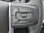 New 2026 GMC Sierra 1500 Elevation Crew Cab 4WD Pickup for sale #TZ107466 - photo 24