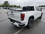 New 2026 GMC Sierra 1500 Elevation Crew Cab 4WD Pickup for sale #TZ107466 - photo 2