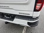 New 2026 GMC Sierra 1500 Elevation Crew Cab 4WD Pickup for sale #TZ107466 - photo 4