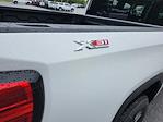 New 2026 GMC Sierra 1500 Elevation Crew Cab 4WD Pickup for sale #TZ107466 - photo 5