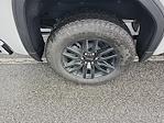 New 2026 GMC Sierra 1500 Elevation Crew Cab 4WD Pickup for sale #TZ107466 - photo 6