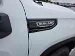 New 2026 GMC Sierra 1500 Elevation Crew Cab 4WD Pickup for sale #TZ107466 - photo 7