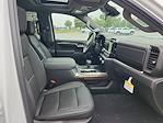 New 2026 GMC Sierra 1500 Elevation Crew Cab 4WD Pickup for sale #TZ107466 - photo 8