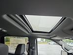 New 2026 GMC Sierra 1500 Elevation Crew Cab 4WD Pickup for sale #TZ107466 - photo 9