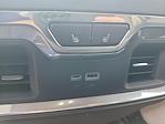 New 2026 GMC Sierra 1500 SLT Crew Cab 4WD Pickup for sale #TZ107521 - photo 11