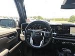 New 2026 GMC Sierra 1500 SLT Crew Cab 4WD Pickup for sale #TZ107521 - photo 12