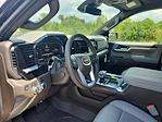 New 2026 GMC Sierra 1500 SLT Crew Cab 4WD Pickup for sale #TZ107521 - photo 13