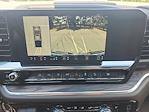 New 2026 GMC Sierra 1500 SLT Crew Cab 4WD Pickup for sale #TZ107521 - photo 16