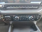 New 2026 GMC Sierra 1500 SLT Crew Cab 4WD Pickup for sale #TZ107521 - photo 17
