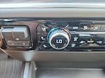 New 2026 GMC Sierra 1500 SLT Crew Cab 4WD Pickup for sale #TZ107521 - photo 18