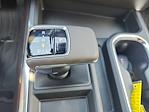 New 2026 GMC Sierra 1500 SLT Crew Cab 4WD Pickup for sale #TZ107521 - photo 19