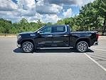 New 2026 GMC Sierra 1500 SLT Crew Cab 4WD Pickup for sale #TZ107521 - photo 3