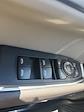 New 2026 GMC Sierra 1500 SLT Crew Cab 4WD Pickup for sale #TZ107521 - photo 20